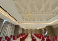 Kartika One Hotel - Jakarta