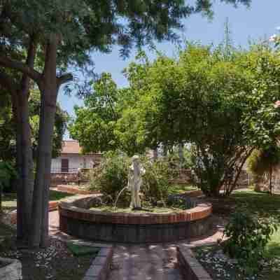 Etnea Home with Pool by Wonderful Italy Hotel Exterior