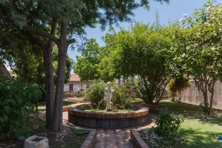 Etnea Home with Pool by Wonderful Italy Отели в г. Tremestieri Etneo