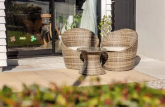 Charming Retreat – Breathtaking Mountain Views Hotels in Lake Hayes