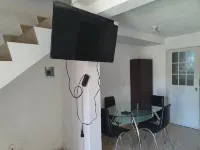 Subdivision and private house, 30 minutes from Tecamac airport Hotels in Tecamac