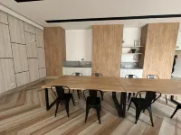 Mini Departamento cerca a todo Hotels in La Victoria