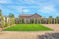 Downtown Phoenix Home