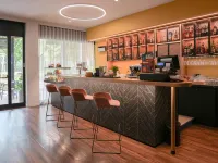 Mercure Bologna Centro Hotels in Bologna