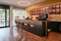 Mercure Bologna Centro