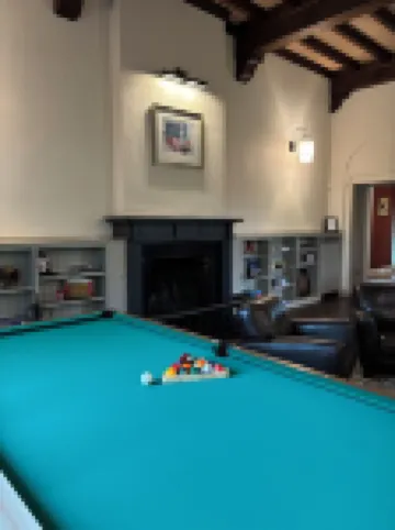 Destination, Overlooking Cooperstown, Large Grounds, 6.2 miles from Dreams Park.