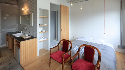 Hotel Kobayashi Hotels in Kanoya