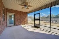 Spacious Kathleen Vacation Rental w/ Fireplace - 3-Star