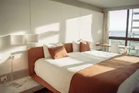 Opta Coliving Punta Carretas