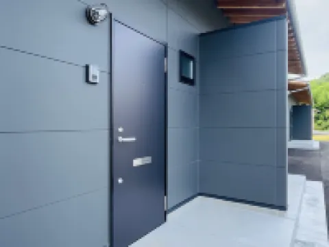 Hito Naka 隠岐の島町のホテル