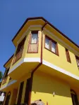 The Little Prince Hotel Star