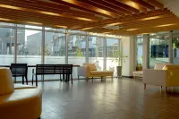 속초마리나 호텔