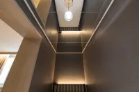 울산 무거동 에서 호텔 울산 호텔