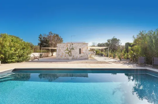 122 라미아 마드레펄라 바이 바바하우스