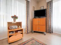 Studio in Wenduine Near North Sea Beach