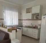 House in Itanhaém 100 meters from the beach