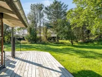 "Emeli" - 1.3km from the Sea Hotels in Lonstrup