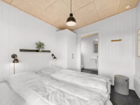 "Ilindenka" - 500m from the Sea