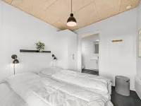 "Ilindenka" - 500m from the Sea