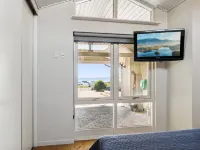 "Michel" - 25m from the Sea