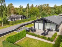 "Øgoti" - 250m from the Sea - 4-Star