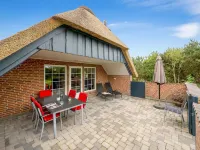 "Pasi" - 1.2km from the Sea