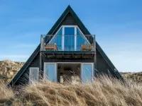 "Pauli" - 350m from the Sea