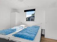 "Edel" - 650m from the Sea