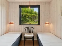 "Radica" - 400m from the sea