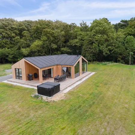 "Wilgrib" - 50m from the sea
