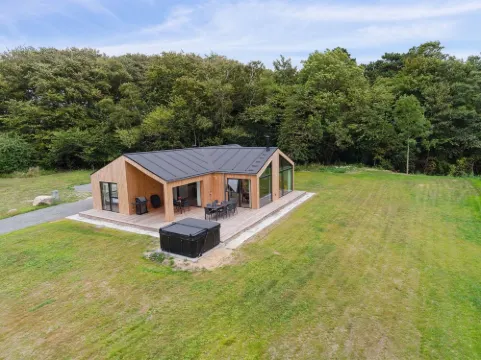 "Wilgrib" - 50m from the sea