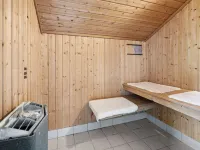 "Enida" - 350m to the Fjord Hotels in Egernsund