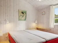 "Rikus" - 300m from the Sea