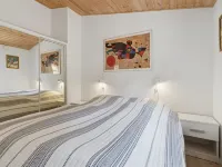 "Hallgerd" - 800m from the Sea - Boutique