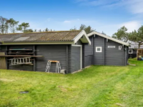 "Tammo" - 1.1km from the sea