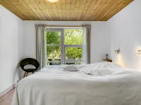 "Rebecca" - 1.5km from the Sea Hotels in Hals