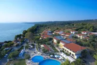 Acrotel Elea Beach - Pools