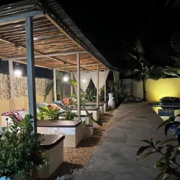 Gadea Boutique Hotel& Gadea Garden Italian Restaurant Adults Only
