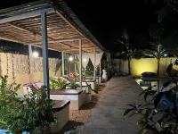Gadea Boutique Hotel& Gadea Garden Italian Restaurant Adults Only