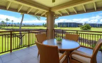 Kbm Resorts Free Car Halii Kai Ocean View 2-Bedroom Luxury Condo Hli-12A