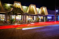 Hotel MX Portal Maya - Pet friendly