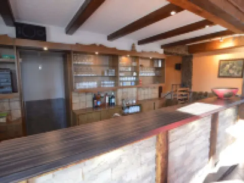 Pleasant Holiday Home in Kemmenau with Sauna Hotels in Bad Ems