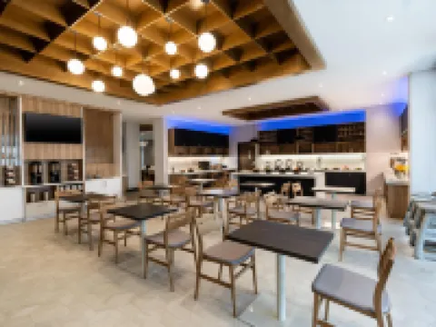 ハイアット プレイス イーグル パス イーグル・パスのホテル