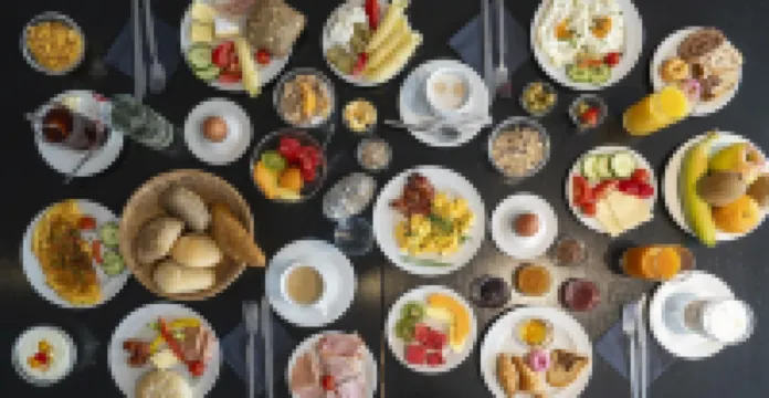 PLAZA Premium Salzburg