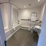 Plas Derwen Hotels in Abergavenny