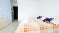 Esperia Apartment by Ca-Sa Check - 2 stelle