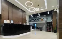 Mango Suites