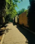 Sapanca Bizim Konak
