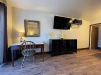 Welcome To The New Kanab Lodge Suite 23