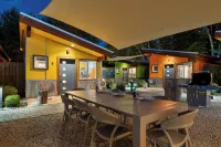 Kokopelli West Hotels in Moab